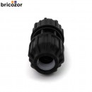 6808998a40565.jpg CODITAL