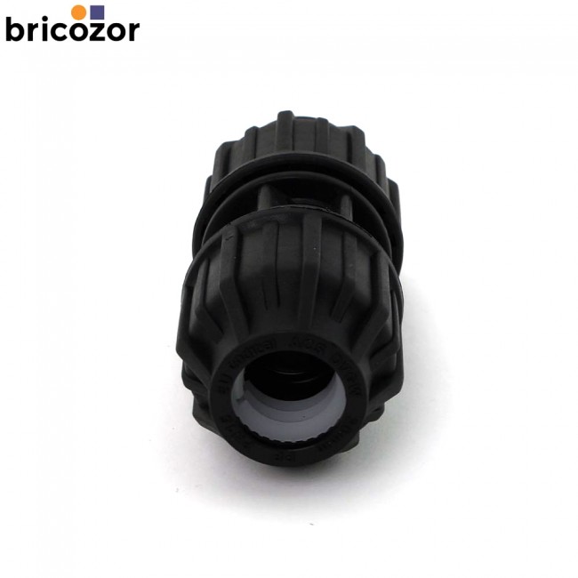 6808998a40565.jpg CODITAL