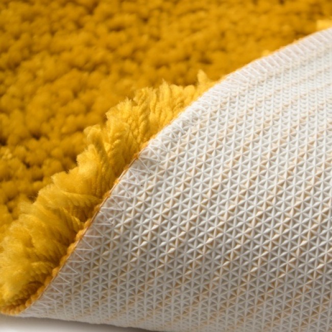 20230407115931-7f03d66e-cu_e520.jpeg SPIRELLA