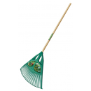 Capture d’écran 2010-06-10 à 13.47.51.png LEBORGNE