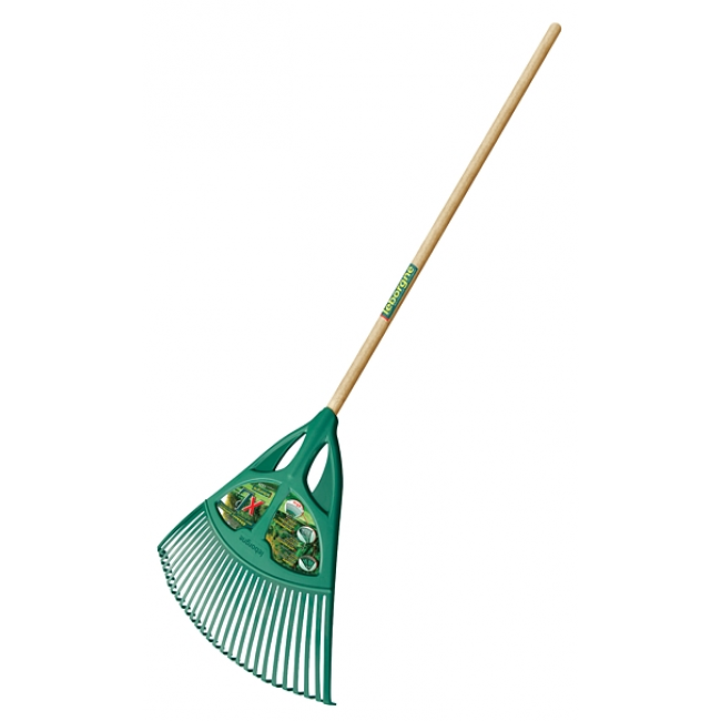 Capture d’écran 2010-06-10 à 13.47.51.png LEBORGNE