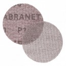 disque-abrasif-auto-agrippant-abranet-oe-77mm-par-50-bricozor-2-jpeg-square-1000x1000.jpg MIRKA