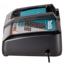 Chargeur rapide Makstar 9,6 à 14,4V Ni-Mh - 14,4 à 18V Li-Ion - DC18RC - Bricozor 2.jpg MAKITA