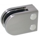 165475_1.jpg Design Production