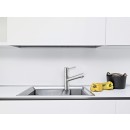 pm_11812_179_179107-y4mbk2agx8-whr.jpg PAINI