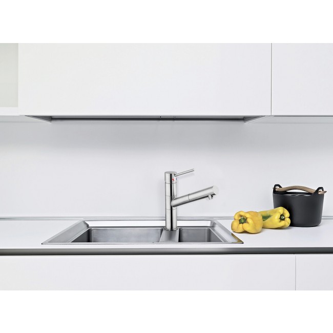 pm_11812_179_179107-y4mbk2agx8-whr.jpg PAINI