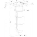 118036_1.jpg LOCINOX