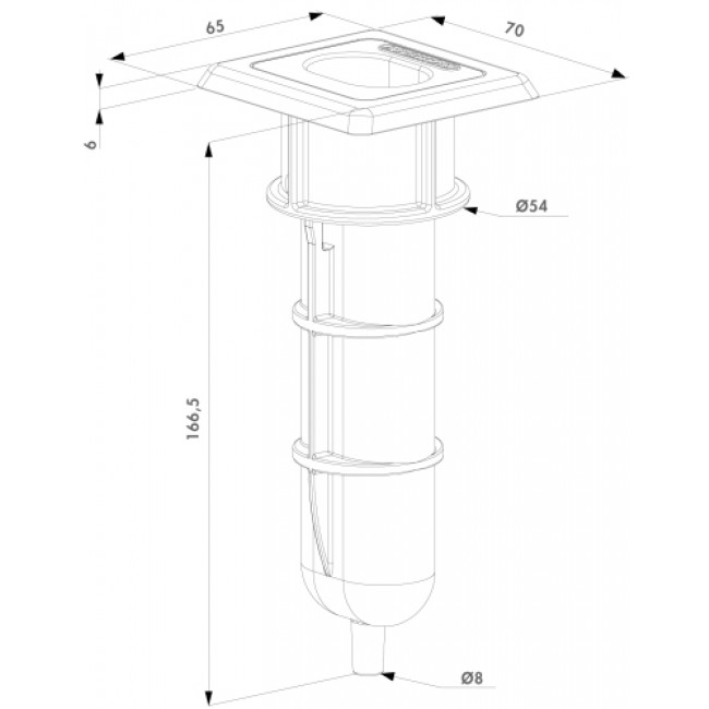 118036_1.jpg LOCINOX