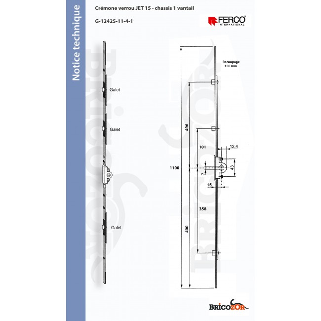 G-12425-11.jpg FERCO