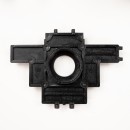 bonde-verticale-90mm-valentin-2-bricozor.jpg VALENTIN