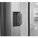 DECYL1_PHDALL7.jpg SEWOSY