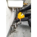 170010R_A0004-0001.jpg REMS