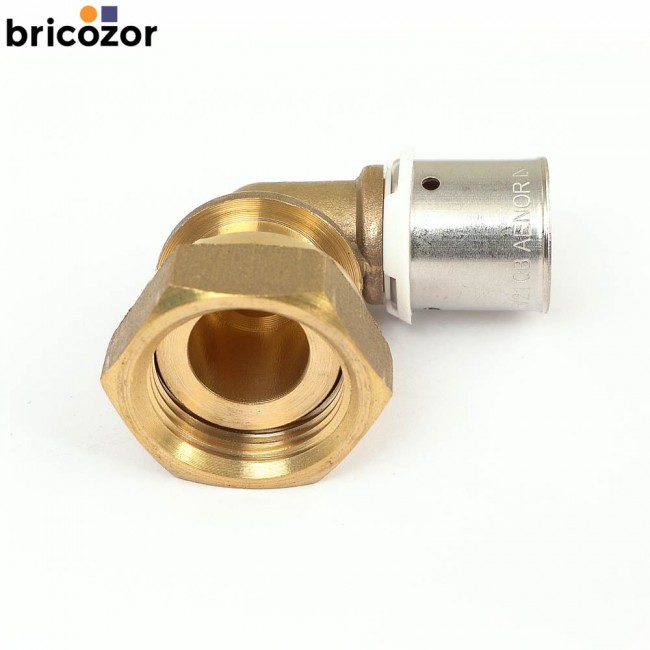 C2_BOUT3187628_100000.jpg BOUTTÉ