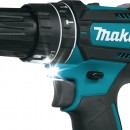 DHP482_F_001.jpg MAKITA