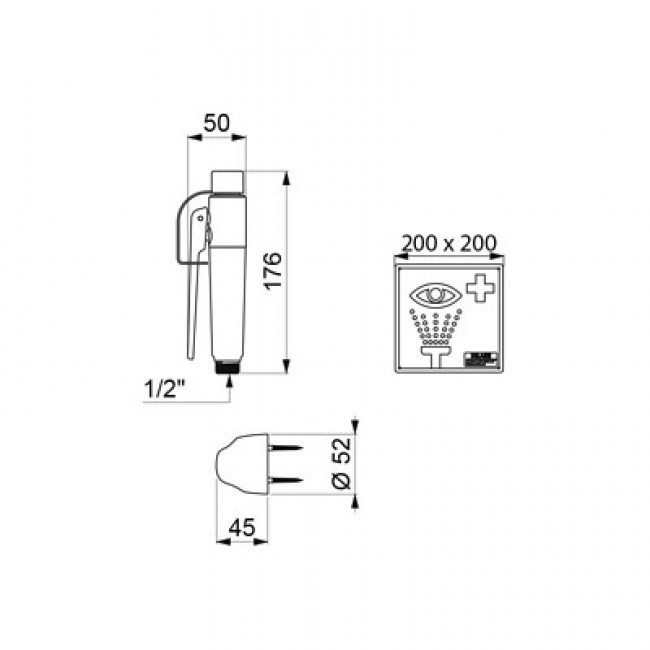 pm_11812_605_605392-36inwp842t-whr.jpg DELABIE
