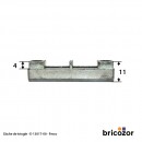 e-13017-p1.jpg FERCO