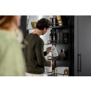 64ad02cbd44c3f257a1276fd_TANDEM-side_Header_2000x1335px_Haengeregal-Vorratsschrank.jpg KESSEBÖHMER