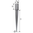 Pied-poteau-enfoncer-PPJET-schema.jpg SIMPSON Strong-Tie