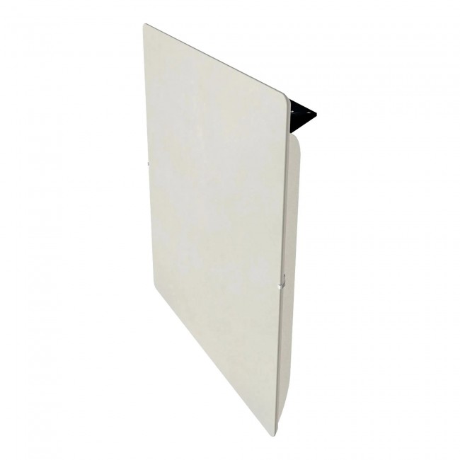 INERTIA-Smart-Wifi-50x50-Caliza-Blanca-view-7_resultado.jpg ETERNAL