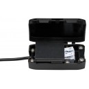 spot-LED-encastrable-230V-IP65-nova-plus-coin-boitier-paulmann-bricozor.jpg PAULMANN