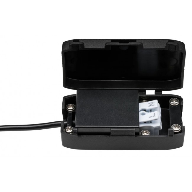 spot-LED-encastrable-230V-IP65-nova-plus-coin-boitier-paulmann-bricozor.jpg PAULMANN