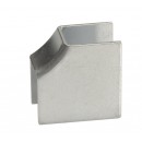 669f4dd575f43-angle-de-pareclose-15.jpg BRICOZOR