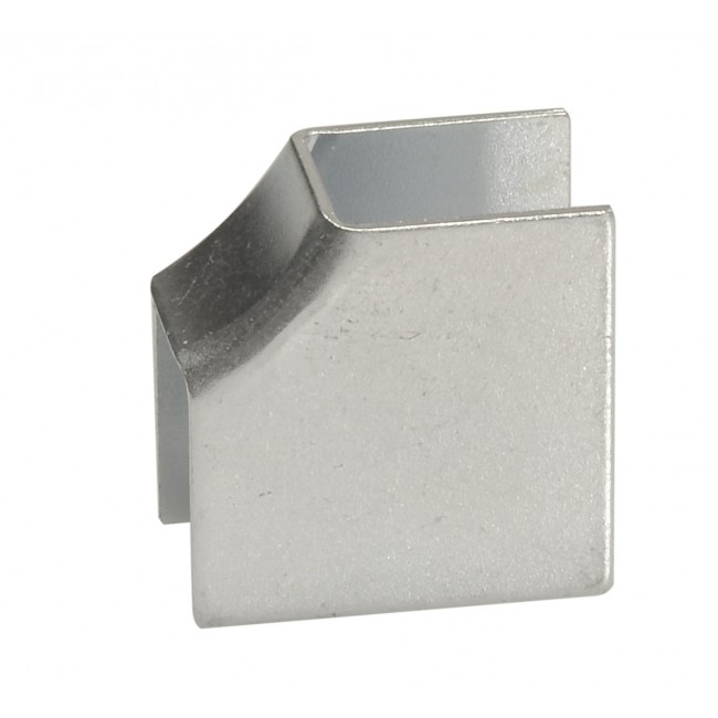 669f4dd575f43-angle-de-pareclose-15.jpg BRICOZOR