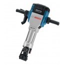 Brise béton GSH 27 VC - 2000W - 62J - 061130A000 BOSCH