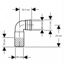 coude-devacuation-pvc-gris-pour-wc-diametre-100-90-mm.jpg GEBERIT