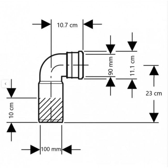 coude-devacuation-pvc-gris-pour-wc-diametre-100-90-mm.jpg GEBERIT