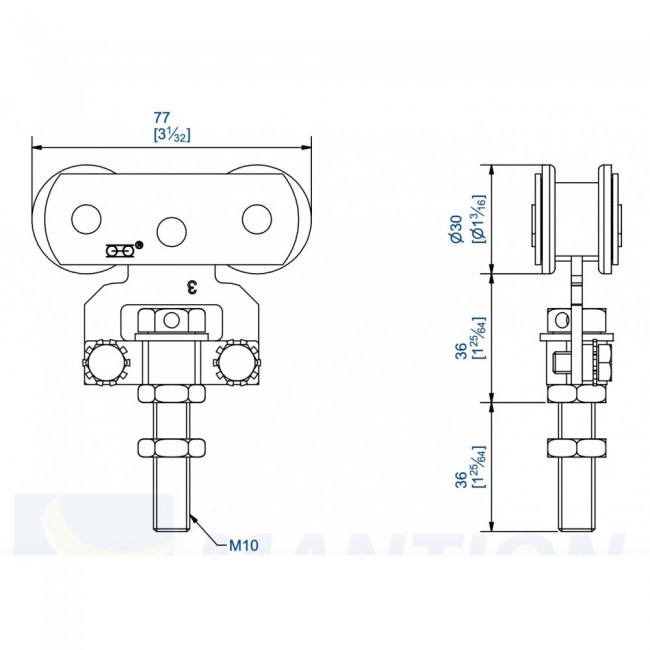 Monture-235-portail-coulissant-mantion-schema.jpg MANTION