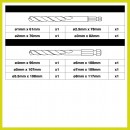 RARXHGC10--Hero_2.jpg RYOBI