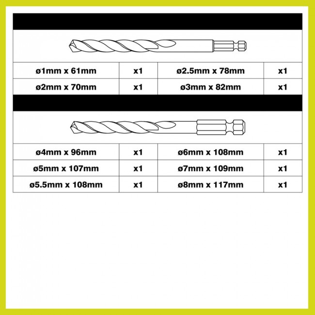 RARXHGC10--Hero_2.jpg RYOBI