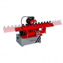 MS7000_230V - 2.jpg HOLZMANN