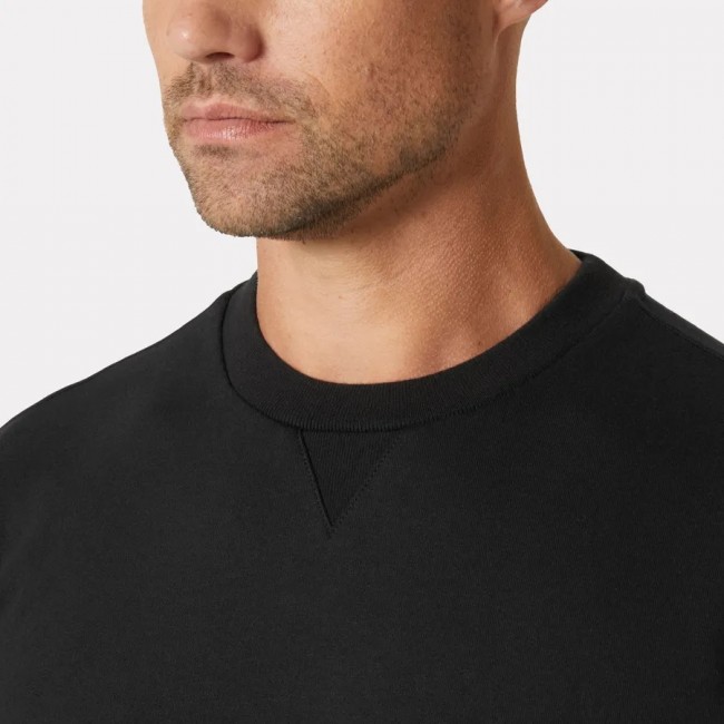 79343_991-2-feature1.jpg HELLY HANSEN