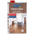 Teinte-a_-bois-1L---Blanchon---2024_1.jpg BLANCHON