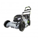 3570523683655-2.jpg EGO