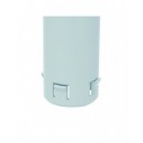 siphon-pour-evier-connectic-reglable-bi-matiere-d-40-mm-certifie-nf-plastique.jpeg VALENTIN