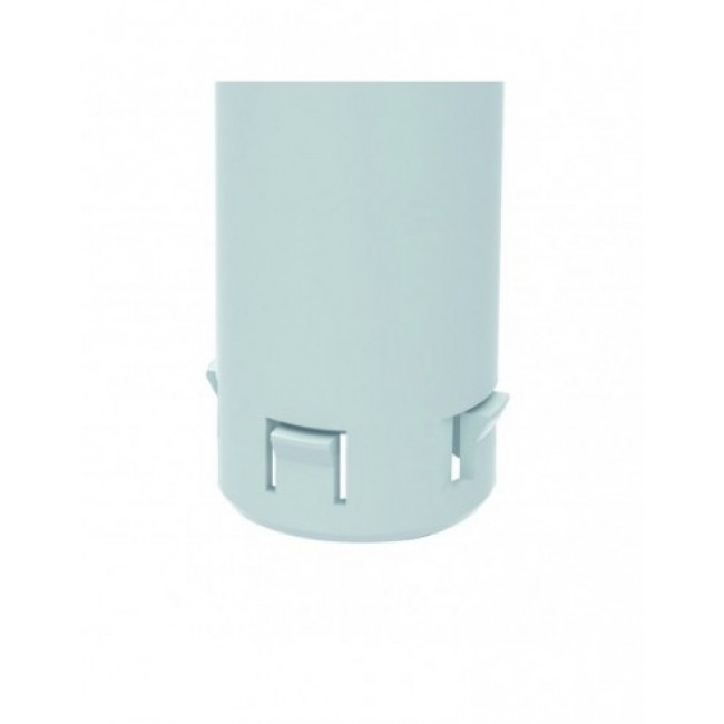 siphon-pour-evier-connectic-reglable-bi-matiere-d-40-mm-certifie-nf-plastique.jpeg VALENTIN