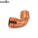 3_F7_Z10001_00187.jpg BRICOZOR