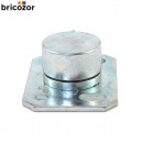 683d7083a9200.jpg COMUNELLO