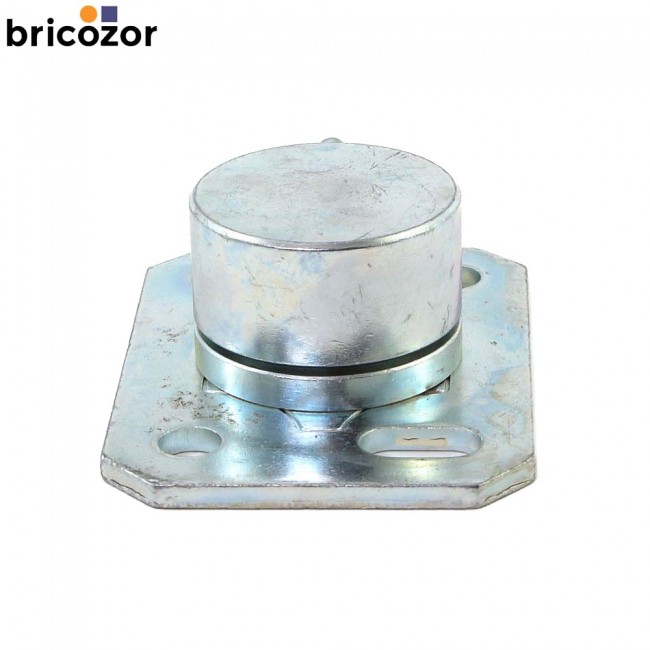 683d7083a9200.jpg COMUNELLO