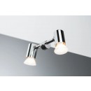 applique-miroir-sdb-led-mintaka-paulmann-bricozor.jpg PAULMANN