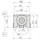 Fapim-chariot-5330-1.jpg FAPIM