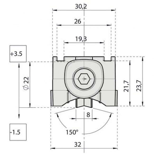 Fapim-chariot-5330-1.jpg FAPIM