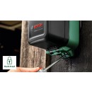 Theftproof.jpeg BOSCH