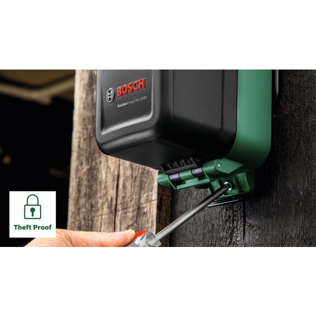 Theftproof.jpeg BOSCH