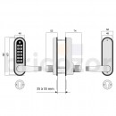 Serrure-code-jokey-1500-schema.jpg LOKOD