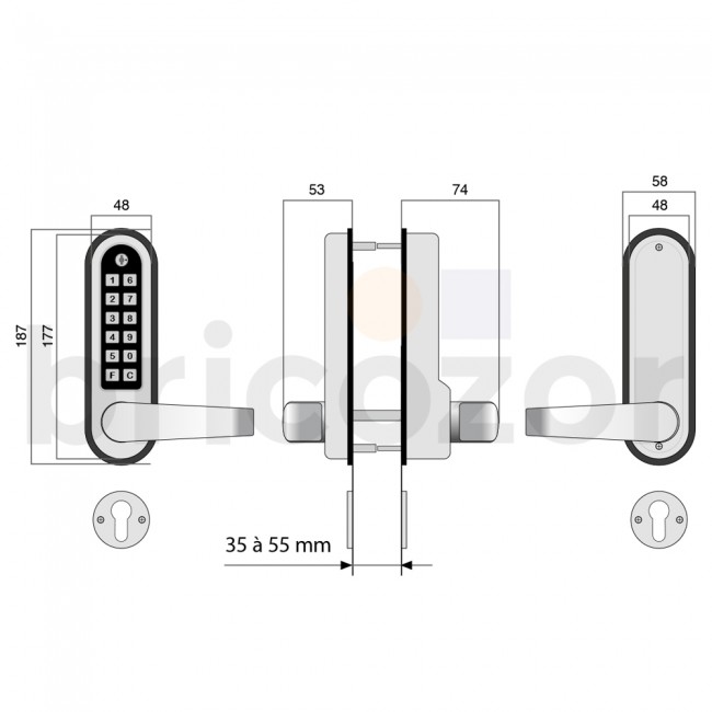 Serrure-code-jokey-1500-schema.jpg LOKOD