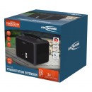 Batterie d'extension pour Powerstation 600W - PSE600 - Bricozor 5.jpg ANSMANN